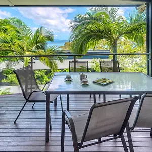 *** Aparthotel Pinnacle Australia